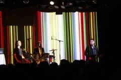 wolf-parade-20