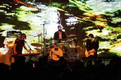 wolf-parade-21