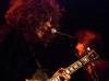 wolfmother
