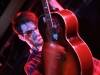 wooden-sky-at-the-biltmore-cabaret-3