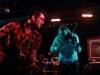 wooden-sky-at-the-biltmore-cabaret-7