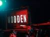 wooden-sky-at-the-biltmore-cabaret