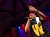 wu-tang-01