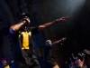 wu-tang-13