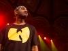 wu-tang-18