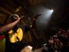 wu-tang-20