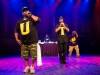 wu-tang-22