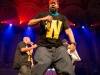 wu-tang-25