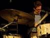 wye-oak-concert-photo-1