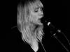 wye-oak-concert-photo-10