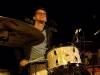 wye-oak-concert-photo-2