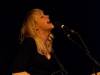 wye-oak-concert-photo-3