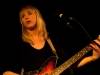 wye-oak-concert-photo-4