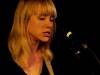 wye-oak-concert-photo-5