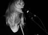 wye-oak-concert-photo-7