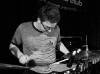 wye-oak-concert-photo-8