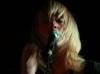 wye-oak-concert-photo-11