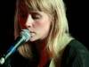 wye-oak-concert-photo-12