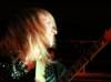 wye-oak-concert-photo-13