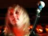 wye-oak-concert-photo-14