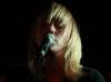 wye-oak-concert-photo-16