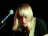 wye-oak-concert-photo-2