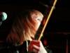 wye-oak-concert-photo-3