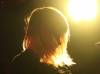 wye-oak-concert-photo-6