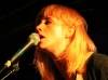 wye-oak-concert-photo-7