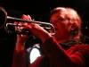 wye-oak-concert-photo-8