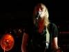 wye-oak-concert-photo-9
