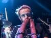 xavierrudd-1