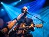 xavierrudd-11