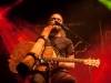 xavierrudd-12
