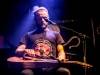 xavierrudd-13