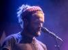 xavierrudd-14