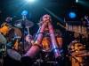 xavierrudd-2