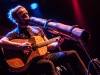 xavierrudd-3