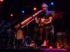 xavierrudd-4