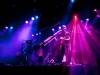 xavierrudd-6