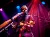xavierrudd-7