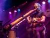 xavierrudd-8