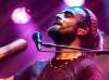 xavierrudd-9