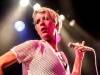 yacht-credmond_16