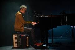 yann-tiersen-01