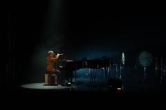 yann-tiersen-02