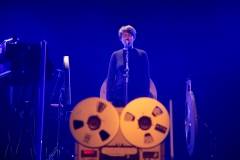 yann-tiersen-07