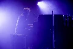 yann-tiersen-08