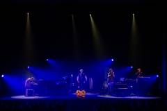 yann-tiersen-09