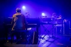 yann-tiersen-10